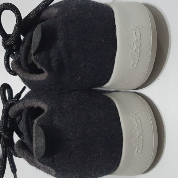 Allbirds Wool Runner Everyday Sneakers - Picture 6 of 11